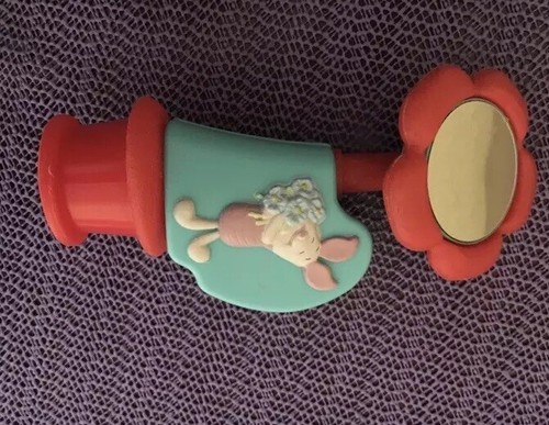 safety first winnie the pooh walker